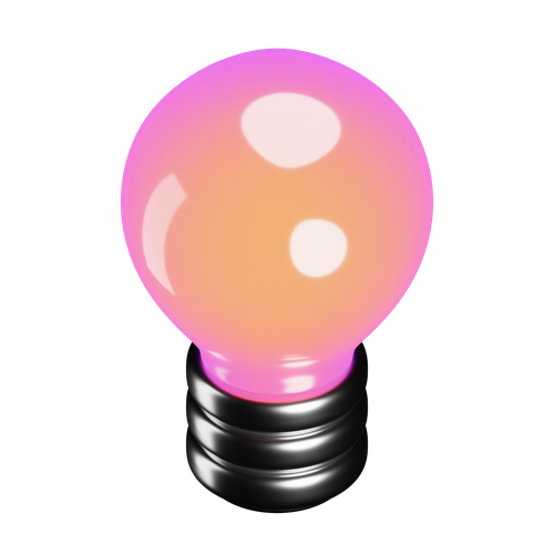 Bulb