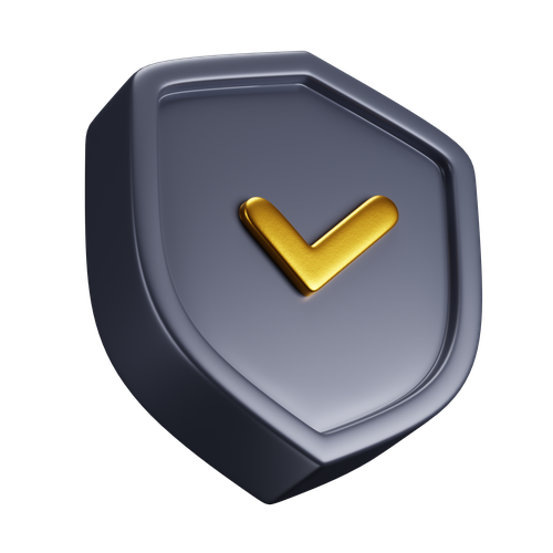 Shield